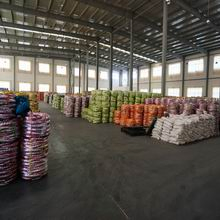 Шина мотоциклетная бескамерная 3.50-10