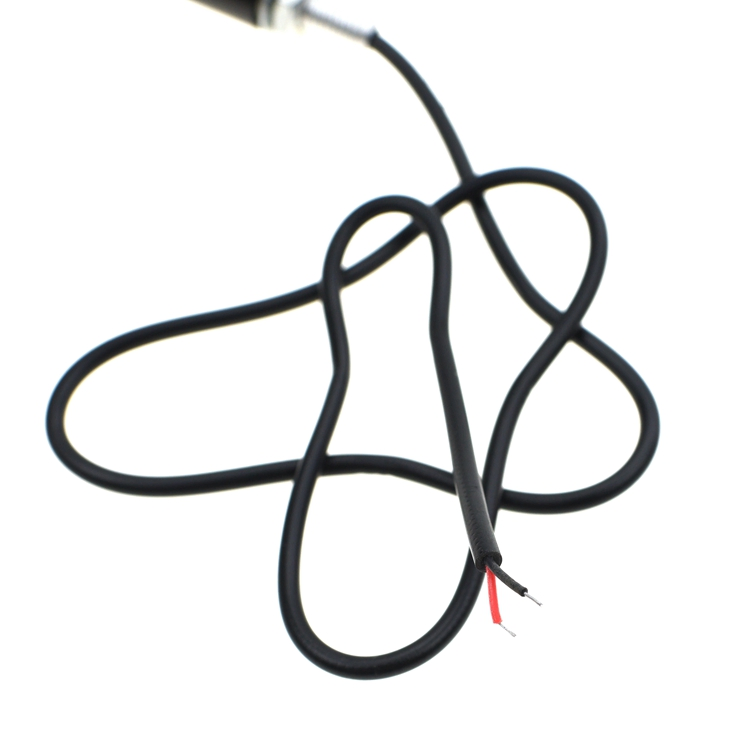 Yh1846 LED Car Light License Plate Motorcycle Light Hawkeye Light