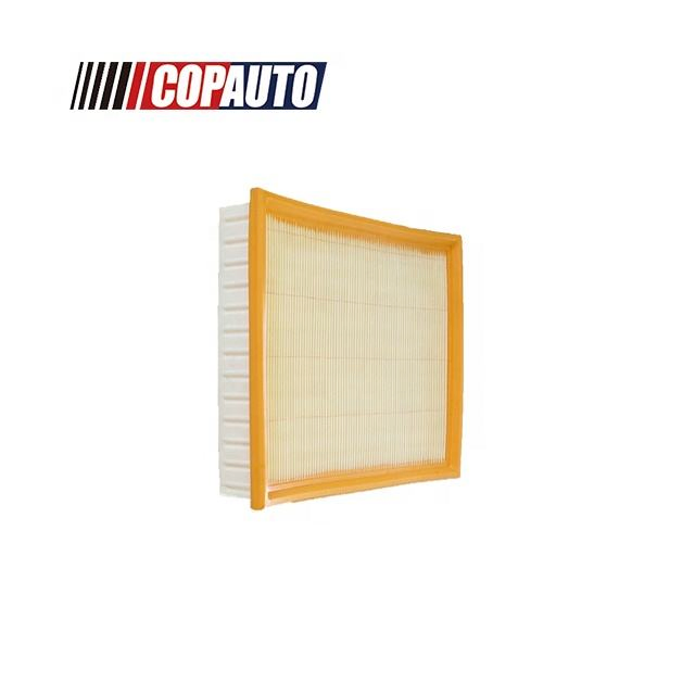 OEM 92060868 Air Filter for Daewoo American Car