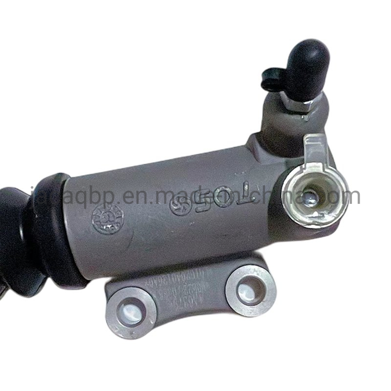 Auto Parts Engine Clutch Slave Cylinder for Foton Truck Ollin Aumark M2 C3 Toano K1 OE L0162040126A0