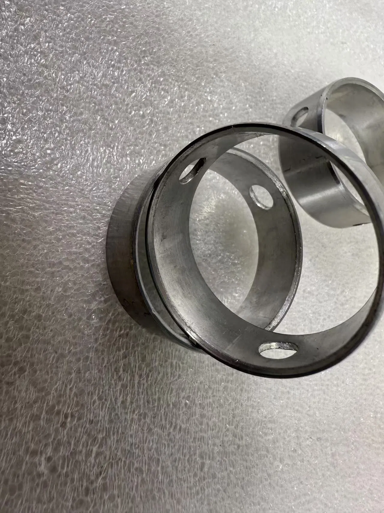 Втулка распредвала Bobcat Doosan D18/D24 7351803