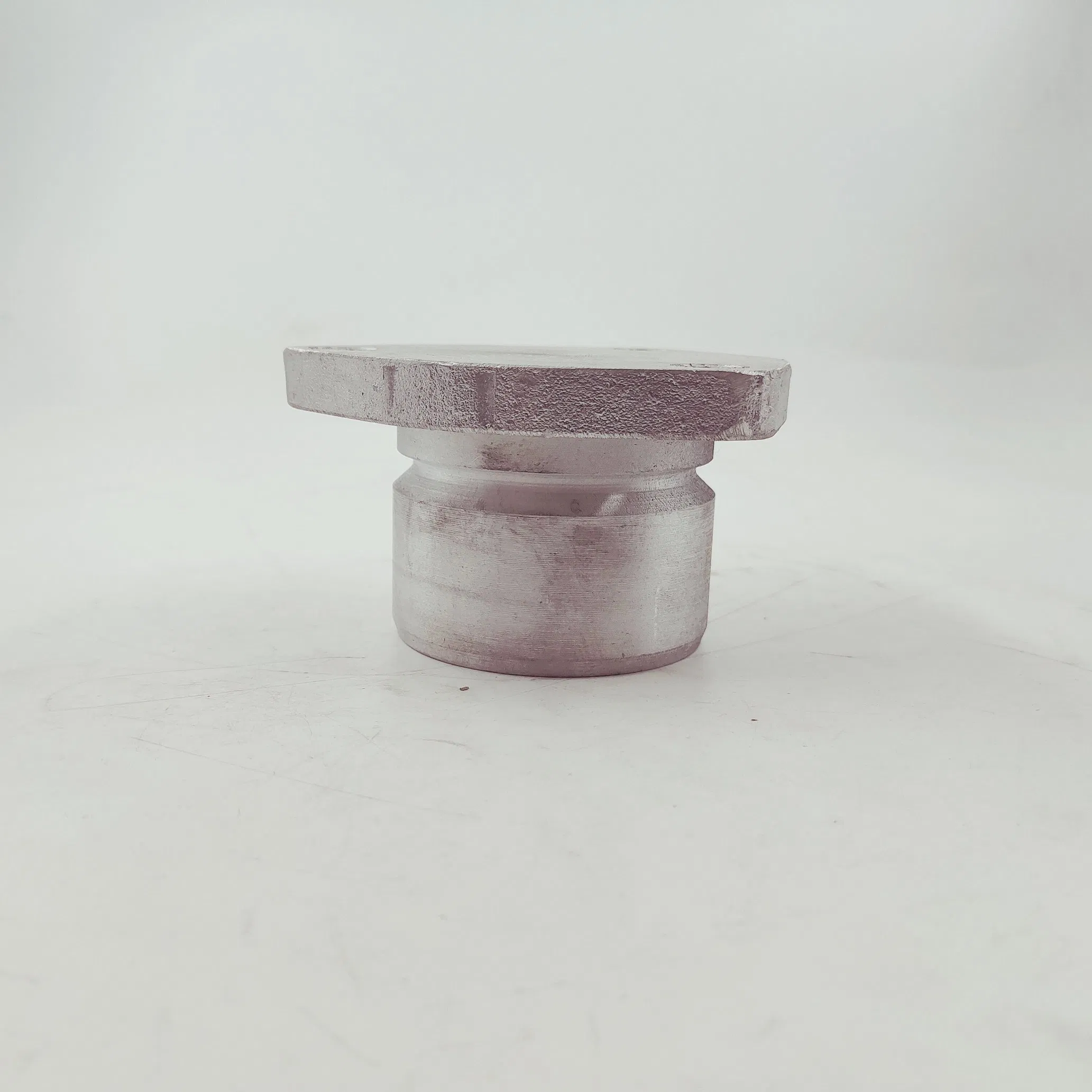 Упорная опора распредвала 3008530 для двигателей Cummins