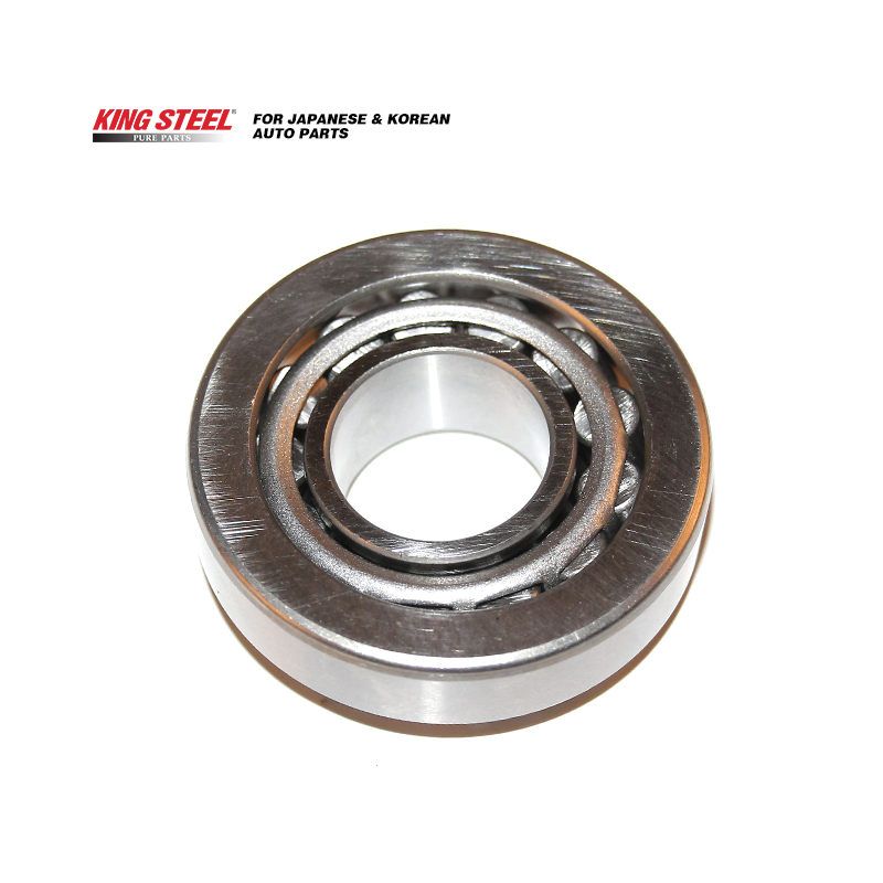 Ступица колеса для Toyota Hilux (90366-30025)