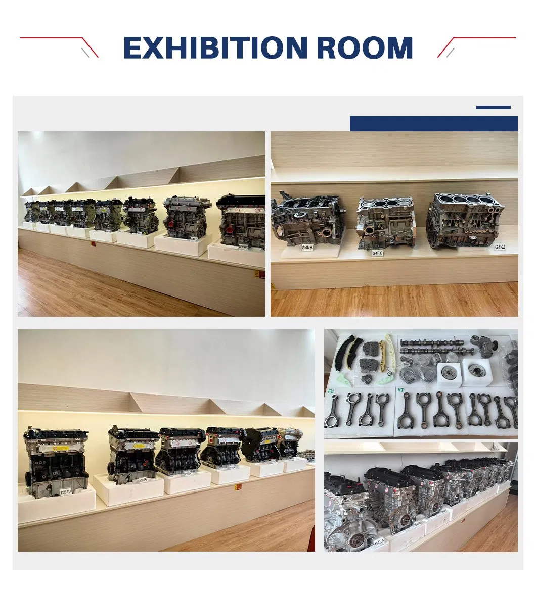 Регулятор распредвала A2760503800 для Mercedes W222 W166 M276