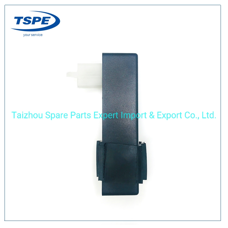 CDI модуль зажигания DT200 FT200 FT250 для мотоцикла