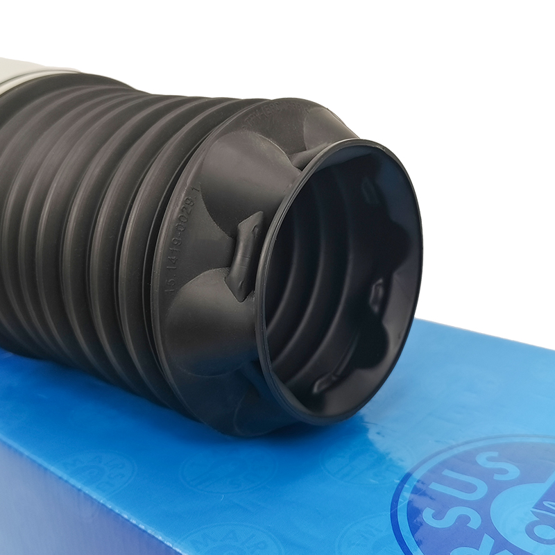 Para-Mera Front Left Car Shock Absorber Air Ride Front Air Suspension Auto Parts