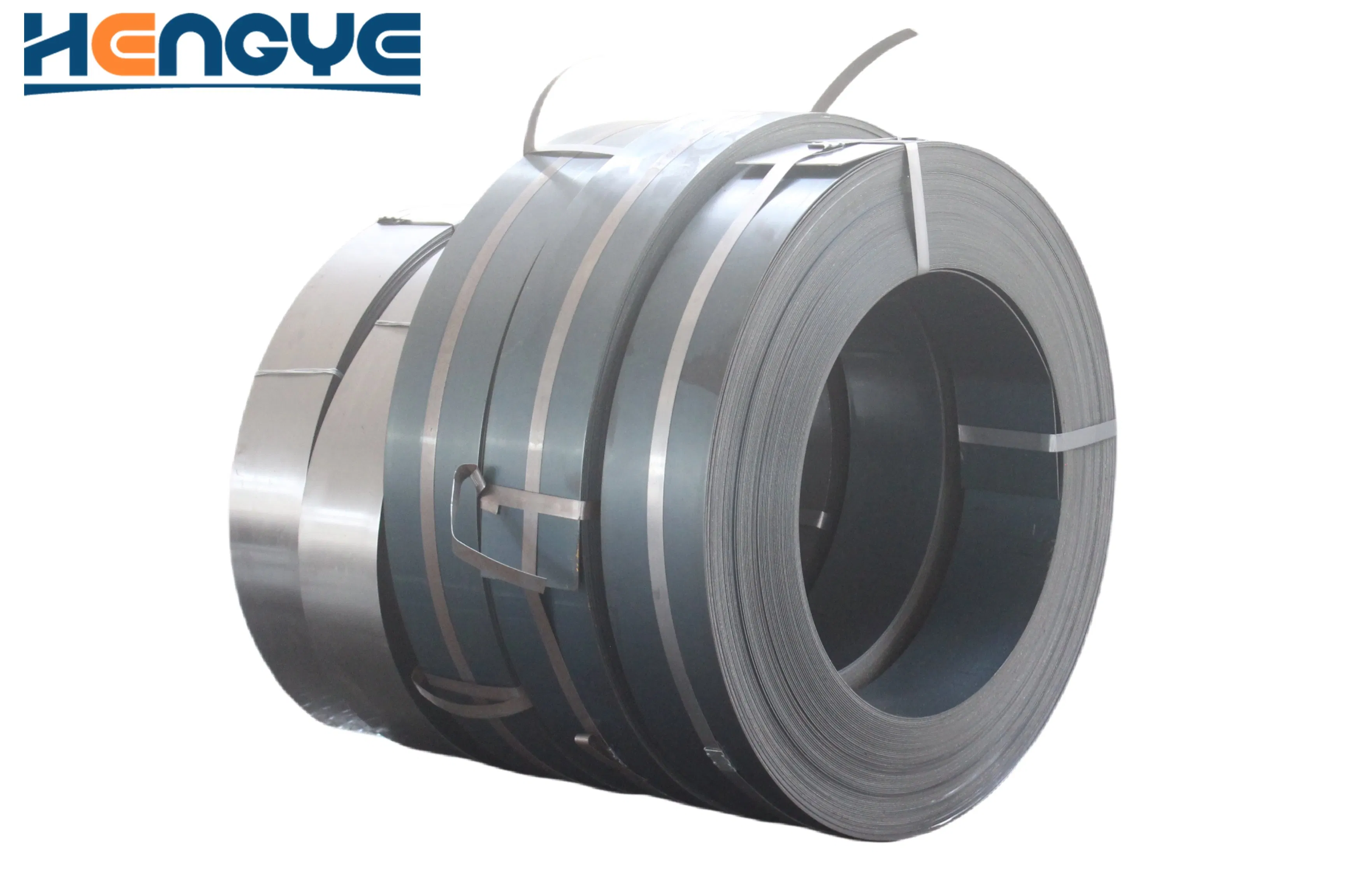 Стальная полоса/рулон холодной прокатки для деталей насосов