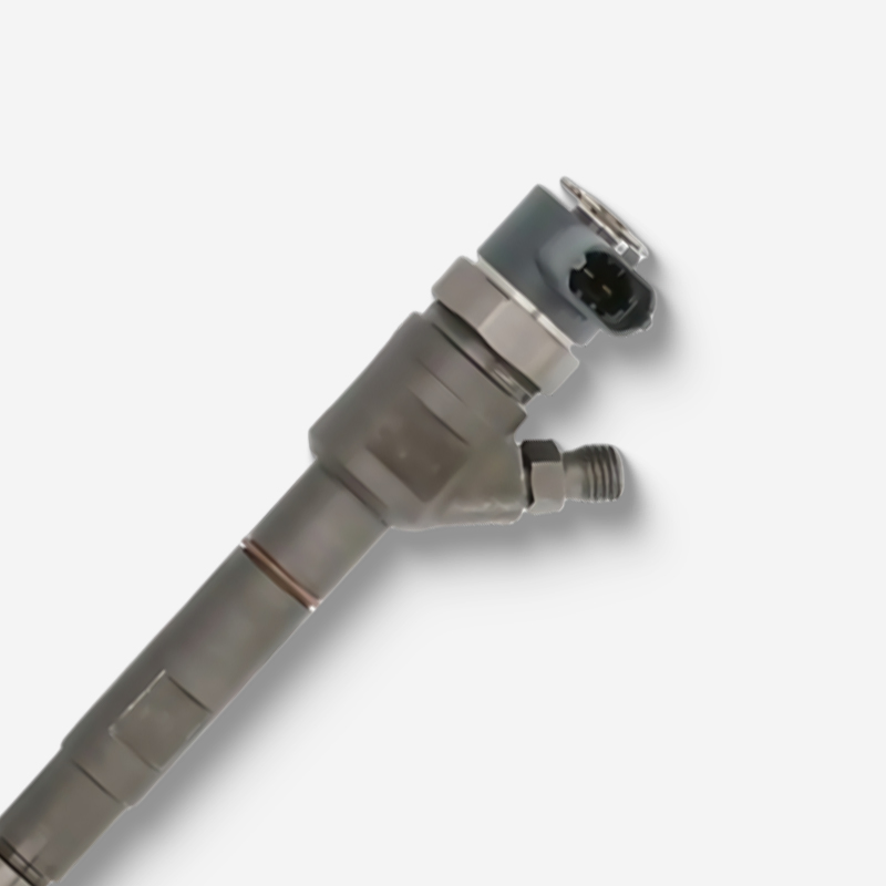 Топливная форсунка Common Rail 0445110283 для Hyundai H100 Porter