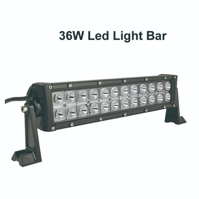 Светодиодная лампа стоп-сигнала с мигающим эффектом