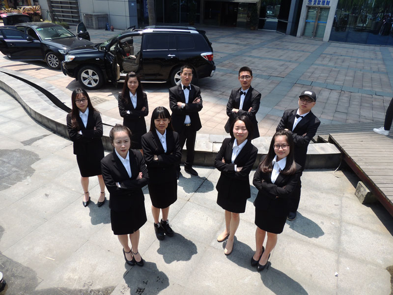 Модуль топливного насоса 77020-35072 для Toyota Hilux Surf Land Cruiser