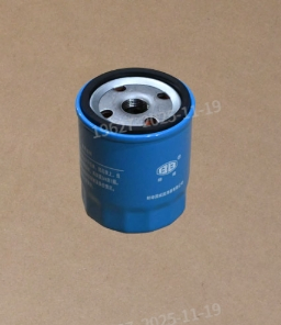 Оригинальный масляный фильтр Jetour для X70, X90, Dashing, T2