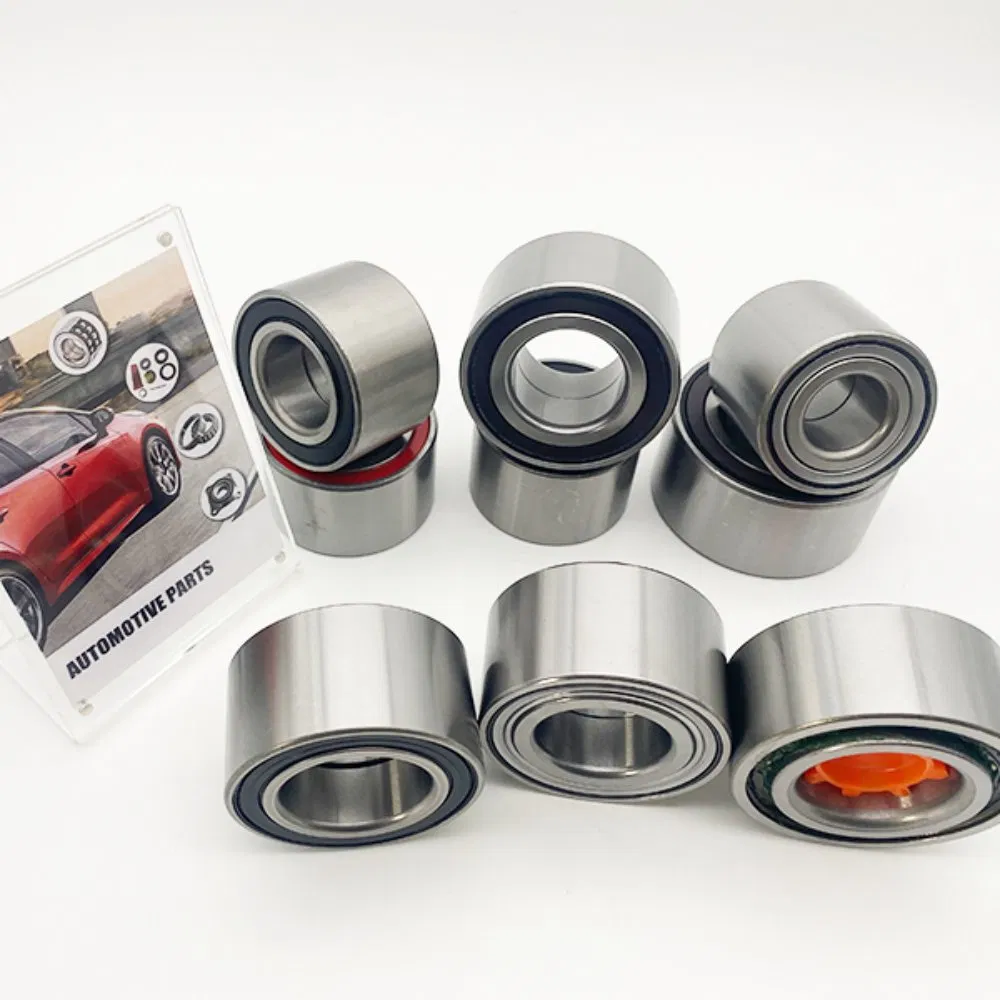 Передний ступичный подшипник для BMW E30 31211128569