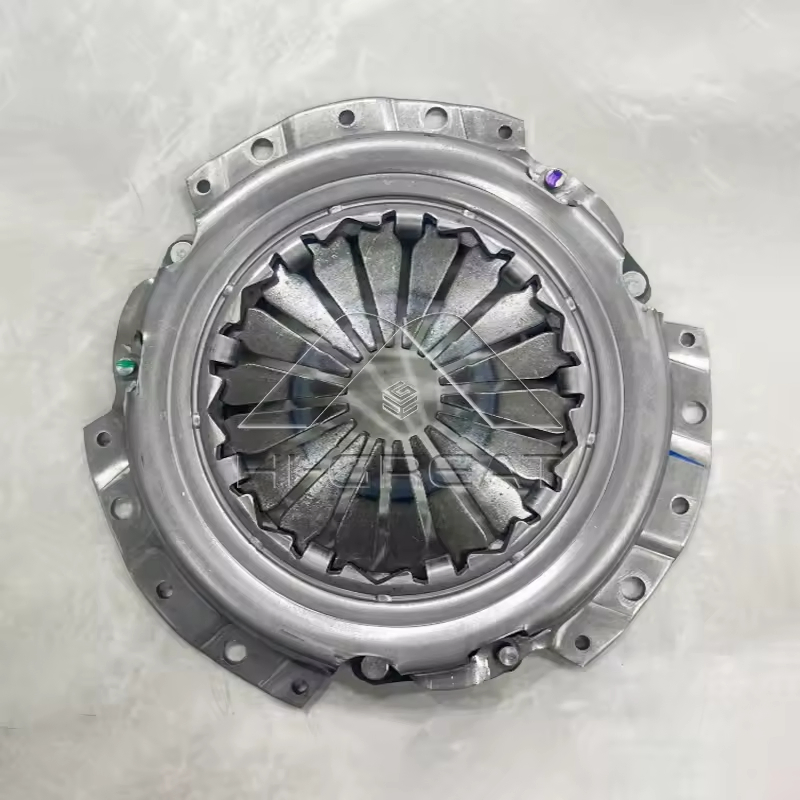 Premium Clutches Kits W03200c for Lada 1200-1500 Estate Clutches Kits 620305100