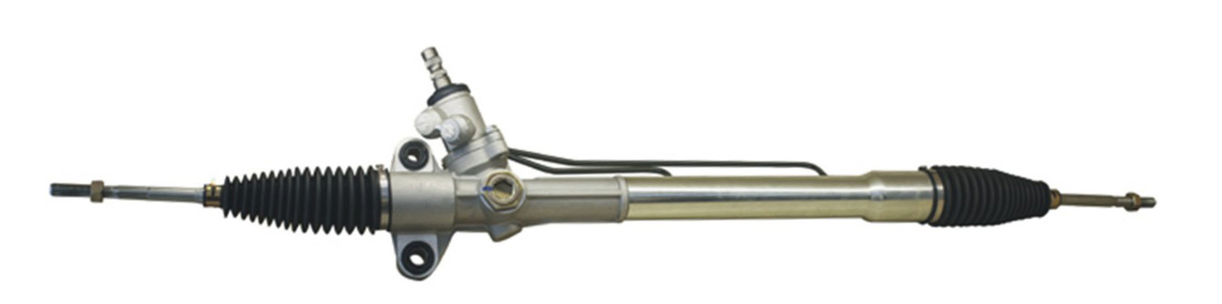 Рейка рулевая с рулевым механизмом для Toyota