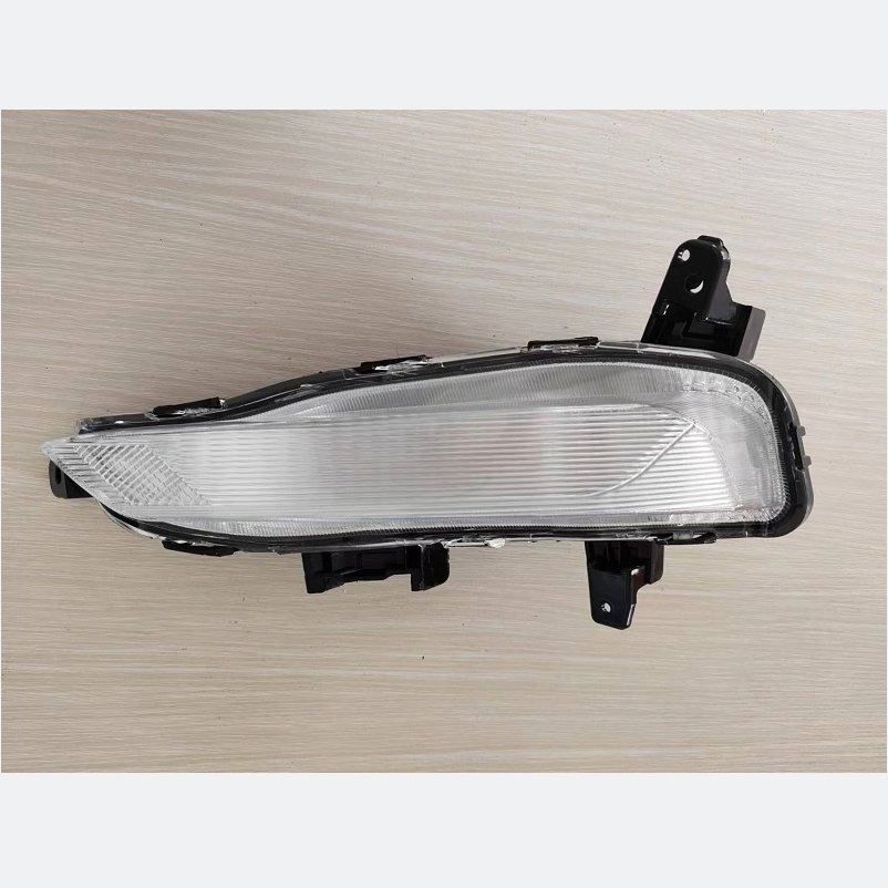 Лампа поворотника для Kia Optima 2019-2021