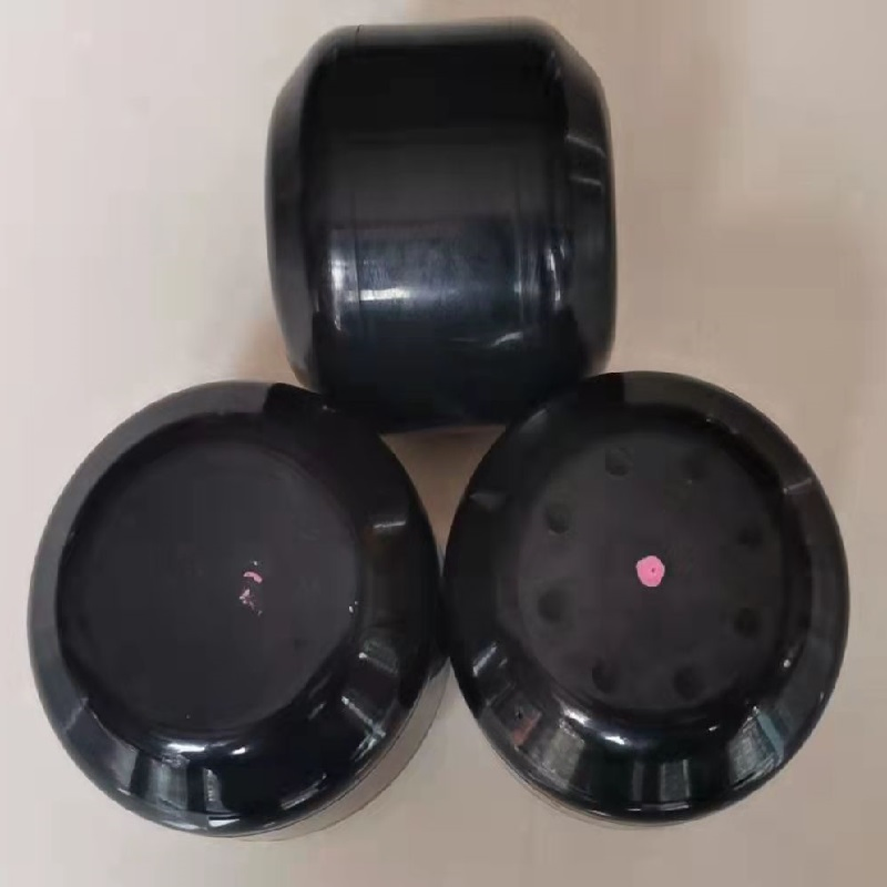 Конденсаторный бачок 2310047216 для гидравлики и радиатора