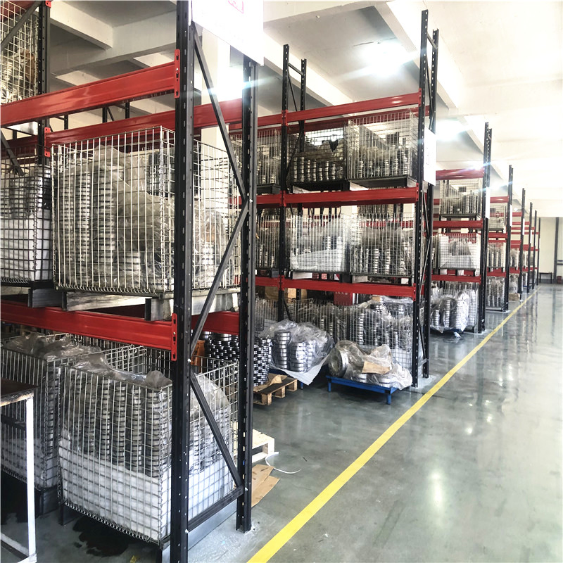 Подшипник DG4380 шариковый радиальный 43x80x17 мм