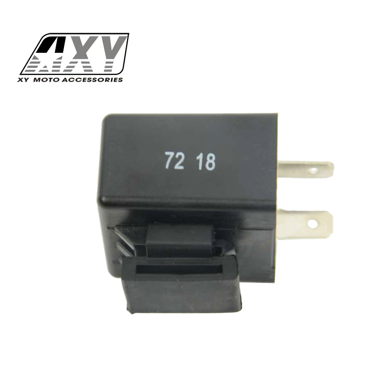 Реле поворотников для Honda XR150L, 4-тактный