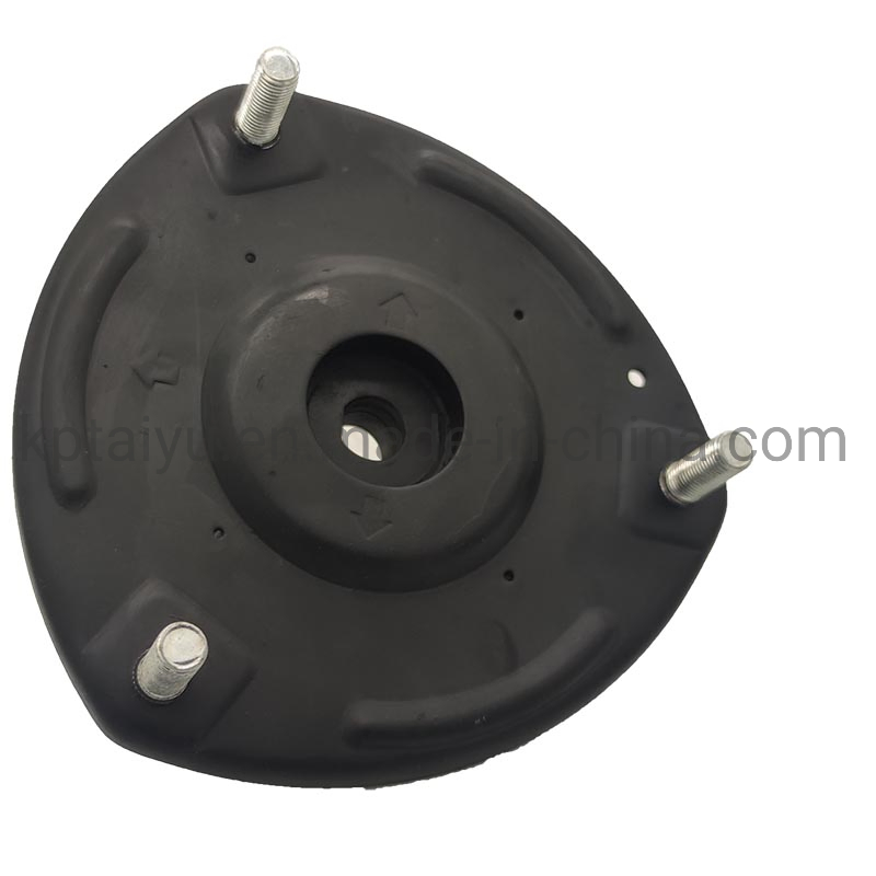 Опорная подушка двигателя Hyundai Santafe 2.7 54610-2b100