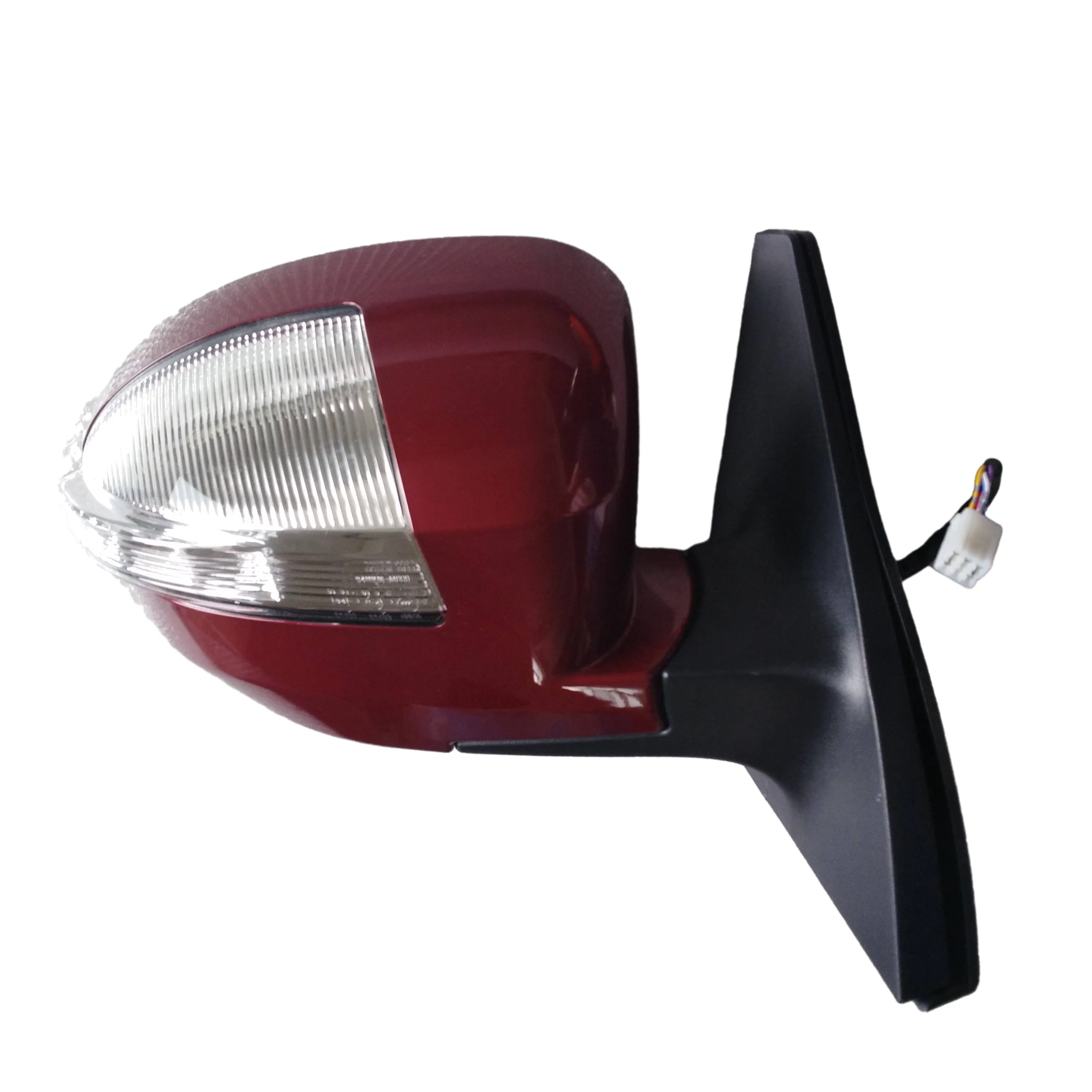 Auto Parts Side Mirror for Lifan X60 SUV S3661220 S8202100