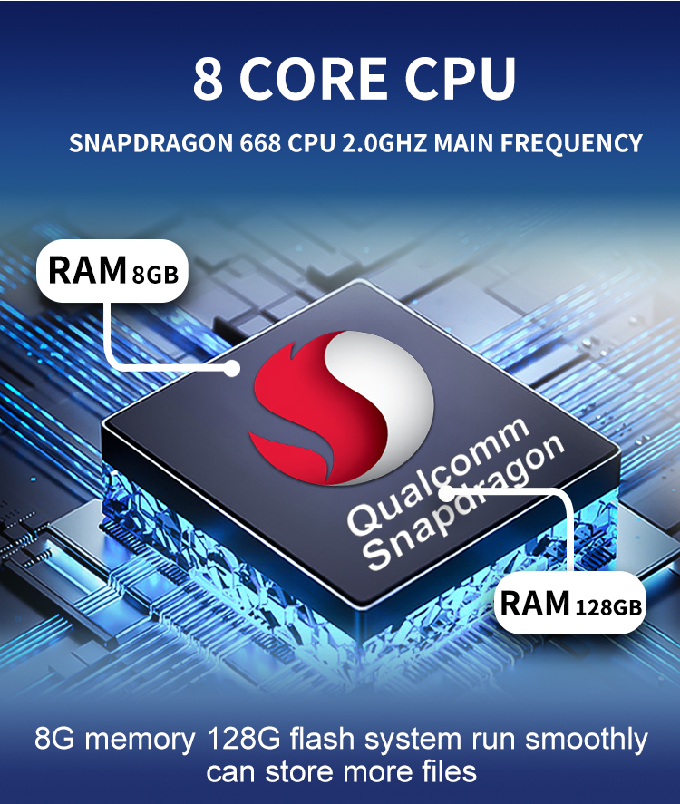 10.25 Inch Car Radio Player Android GPS Wireless Carplay Nbt System for BMW 1 Series F20 F21 F22 F23