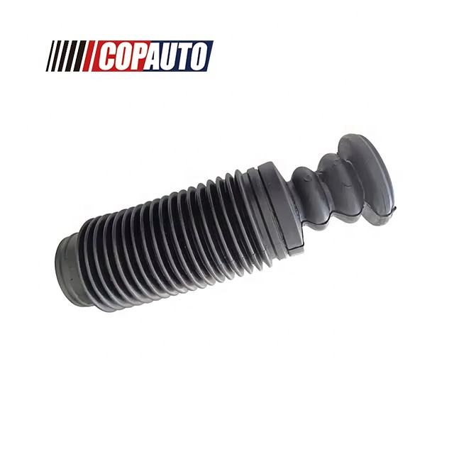 Резиновая опора двигателя Hyundai Accent 55326-22000