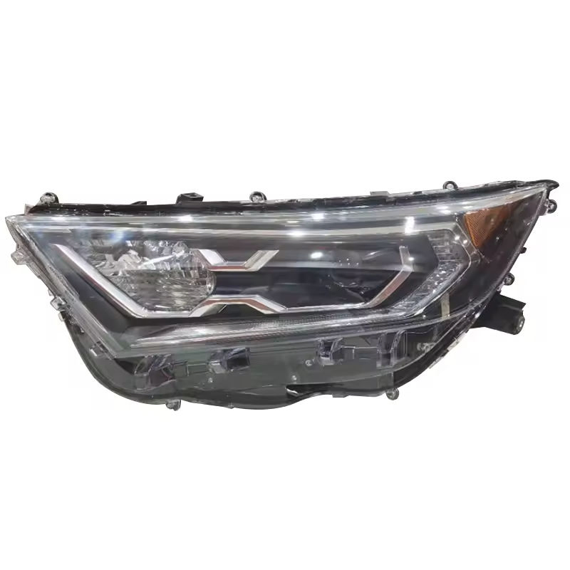 OEM Aftermarket Quality Auto Automotive Automobile Parts Car Truck Left Right LED Lamp Head Tail Lamp Factory Supplier Manufacturer Producer Seller Wholesaler