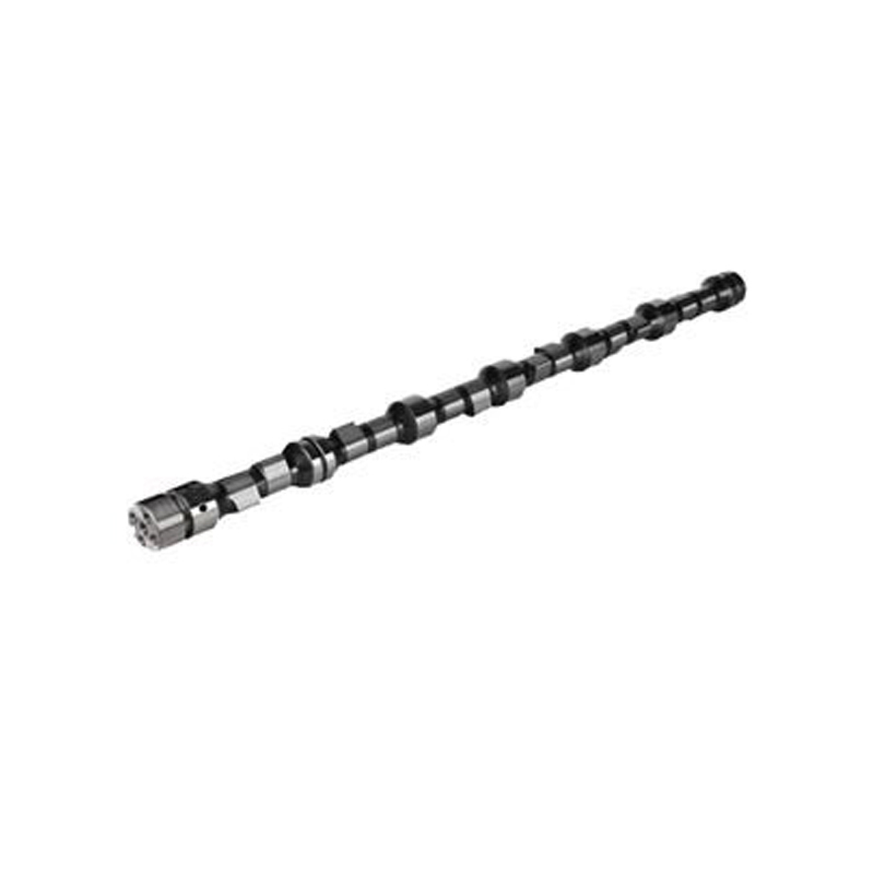 Распредвал 761G-09 для судового двигателя Shangchai 6135