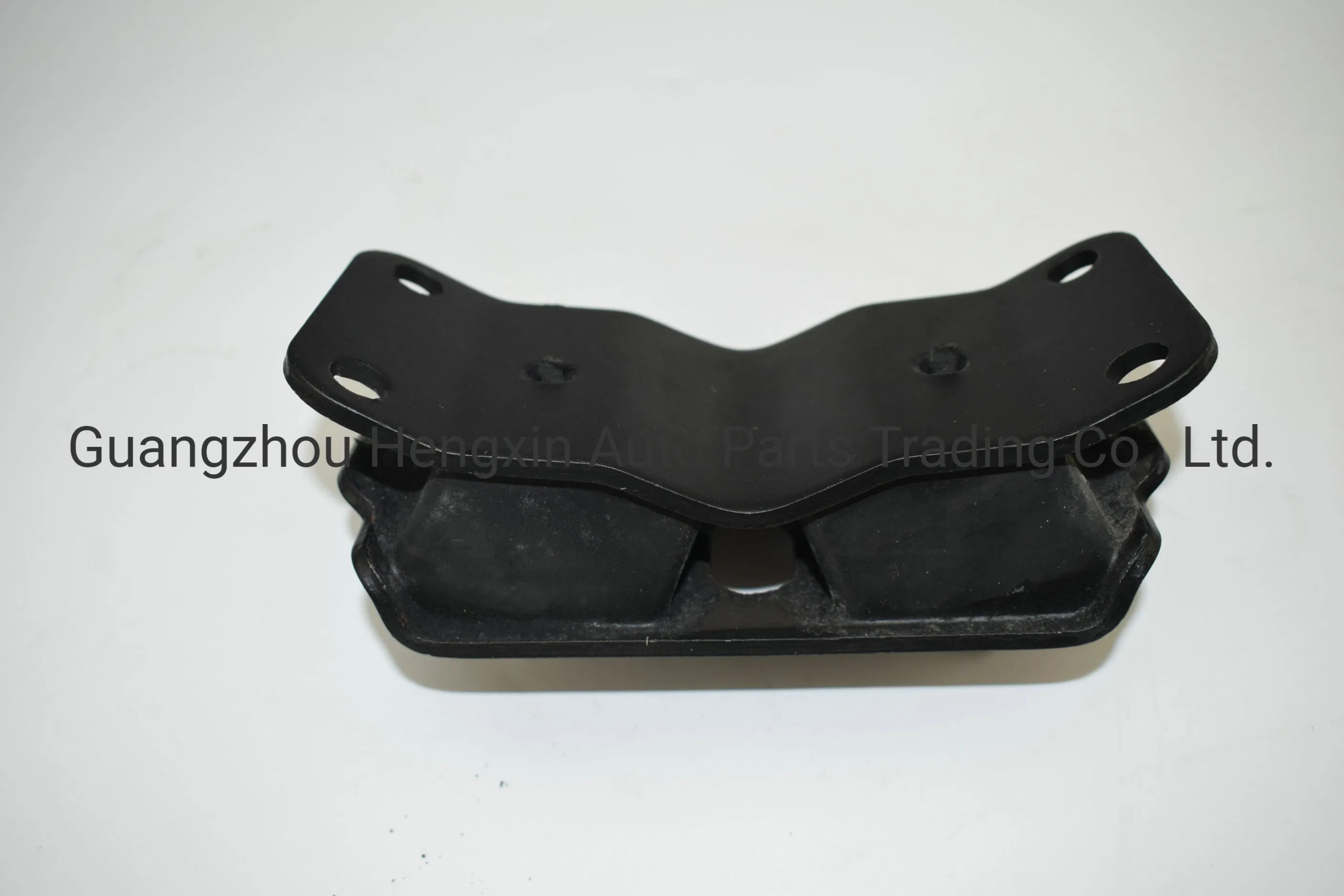 Опорный подушка двигателя 12371-54160 / 12371-61050