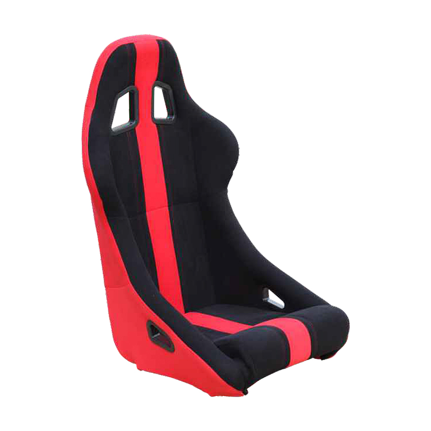 Car Refitting Accessories Race Seat