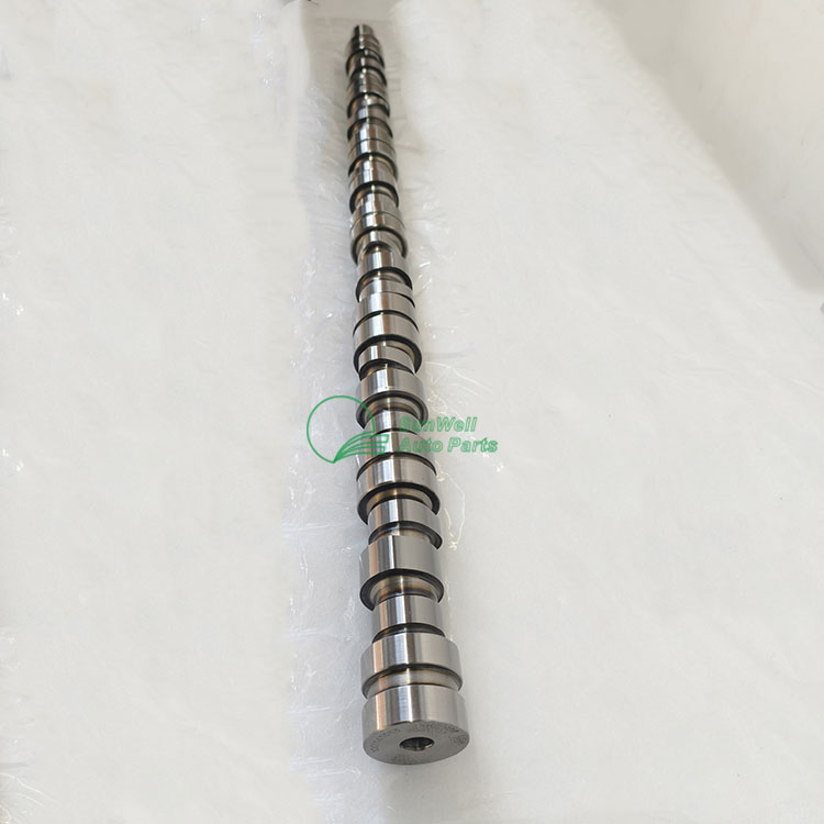 Ремкомплект распредвала NT855 3801749