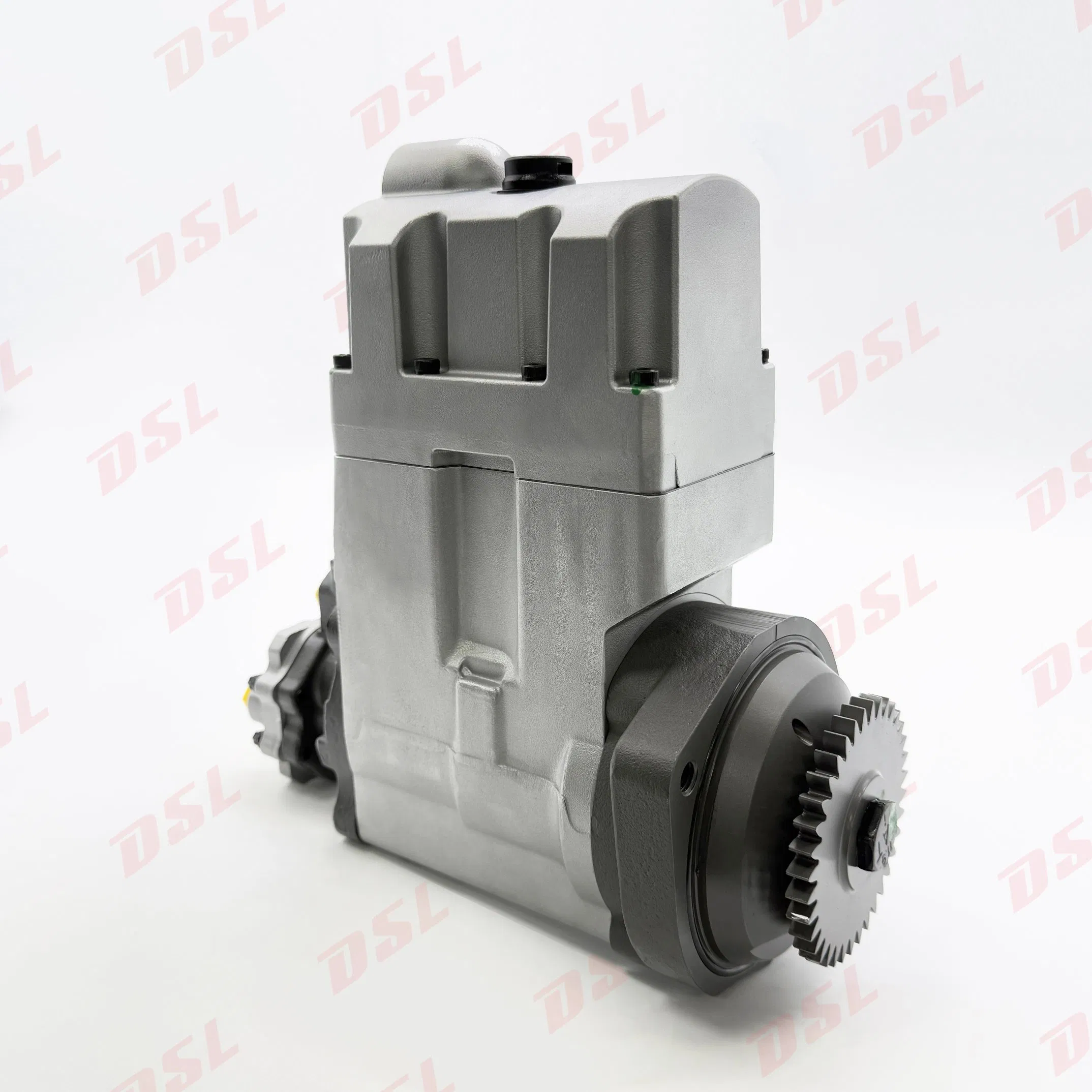 Durable Fuel Pump 384-0677 20r-1635 Suitable for C7c9 Engine