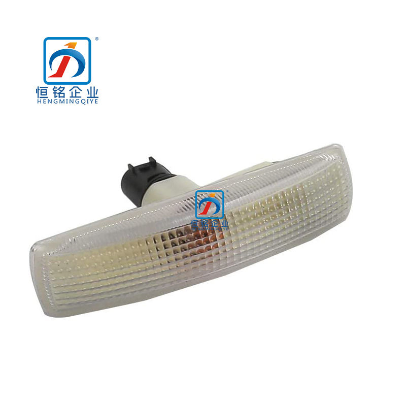 Повторитель поворота для Range Rover Sport 2006-2013