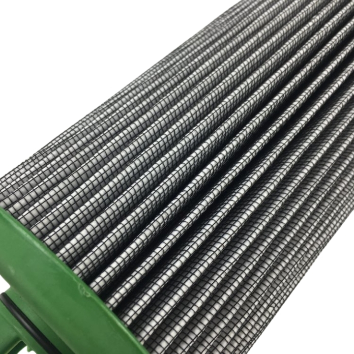 Al169573 Hydraulic Filter Replacement for John Deere 6170m, 6170r, 6175m