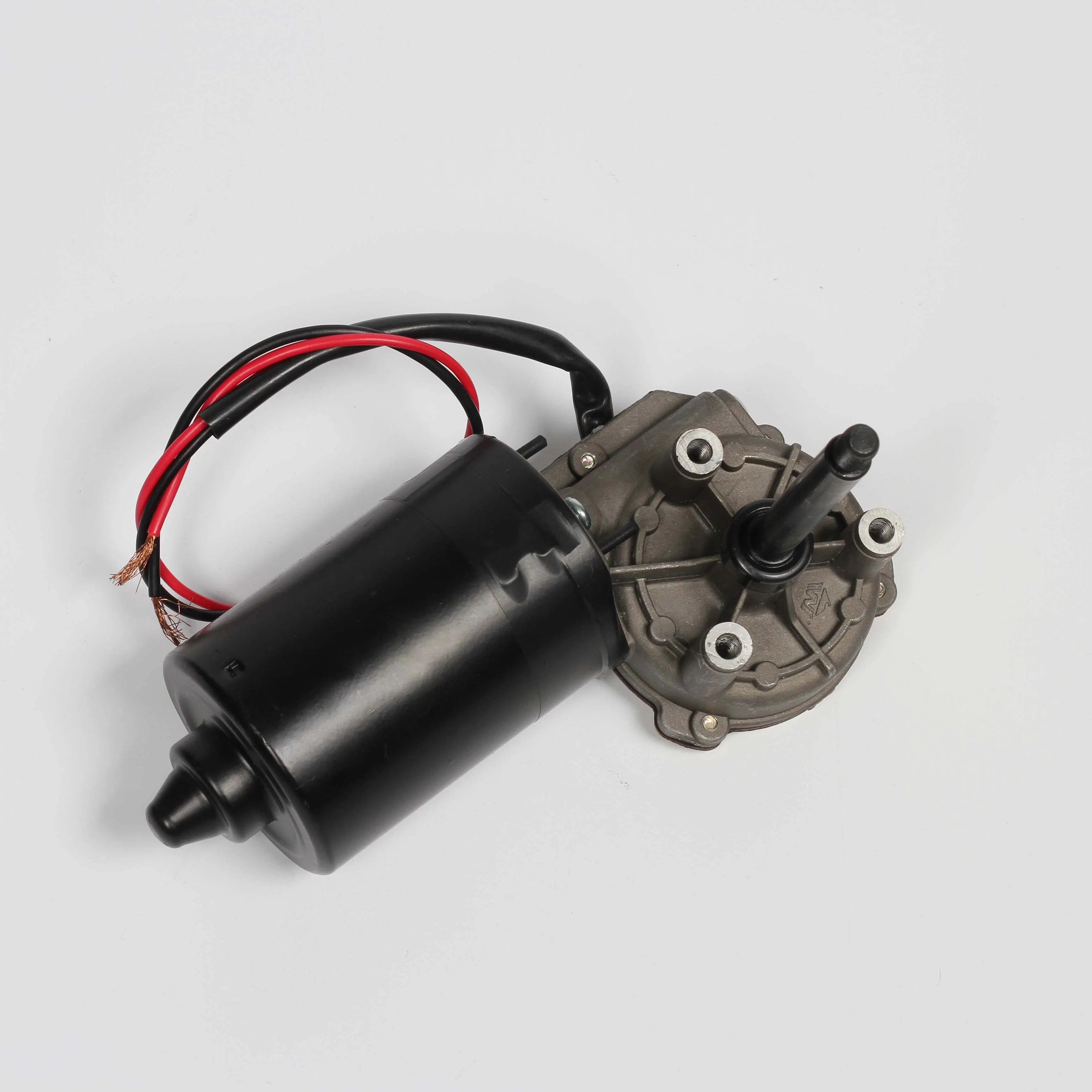 Lwzd231 Power Window Motor, Electrical Motor