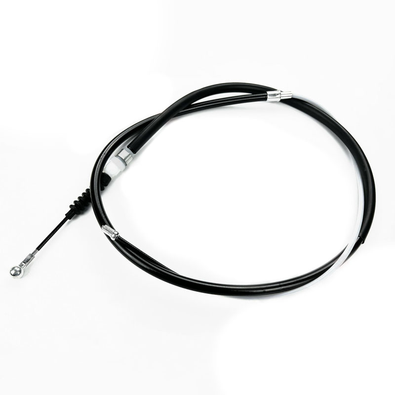 Трос ручного тормоза для Seat OEM 6R0609721E