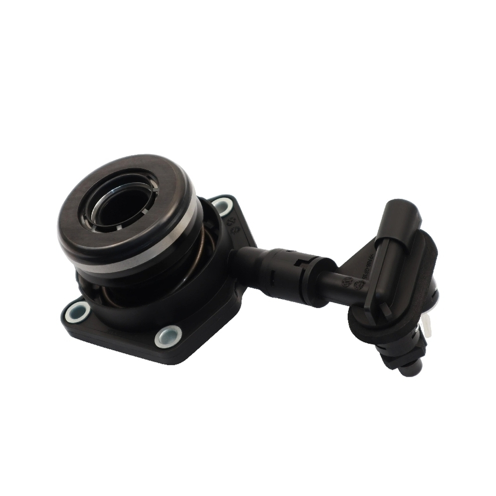 Гидравлический выжимной подшипник сцепления для авто