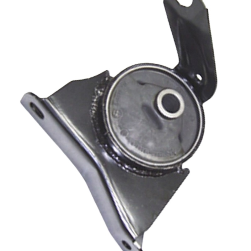 Опорный подушка двигателя 12305-16120 для Toyota Carina