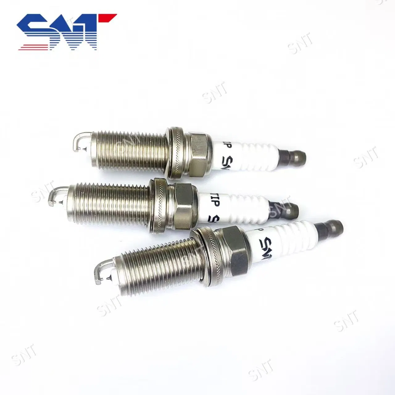 Свеча зажигания Denso 4704 KH7RTIP