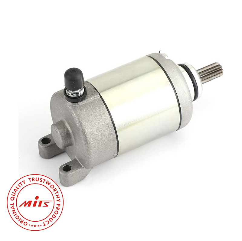 Стартер для Honda CBR600/CBR600RR 2003-2023