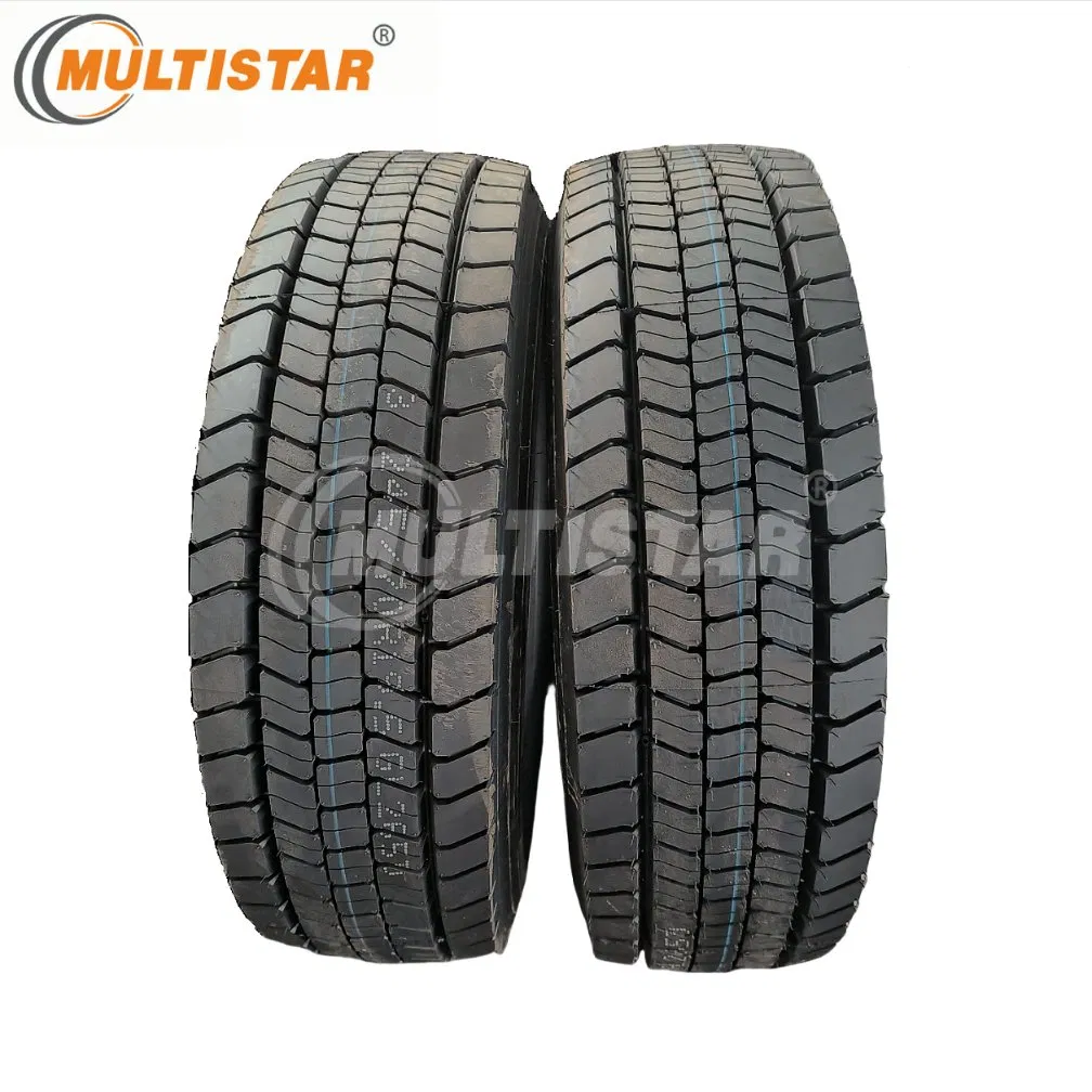 Шины для грузовиков и прицепов BOTO 385/65R22.5