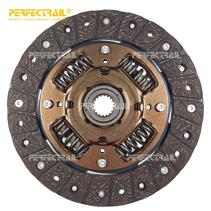 Комплект сцепления PERFECTRAIL для двигателя Changan 474Q1