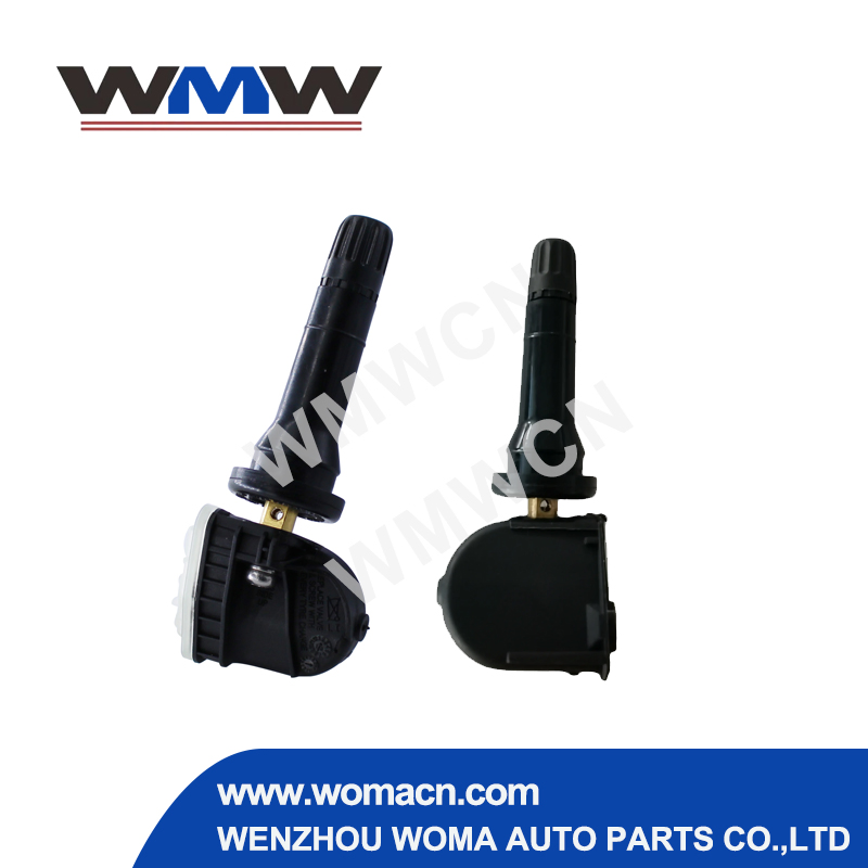 Датчик давления в шинах EV6t-1A180-Cc для Ford