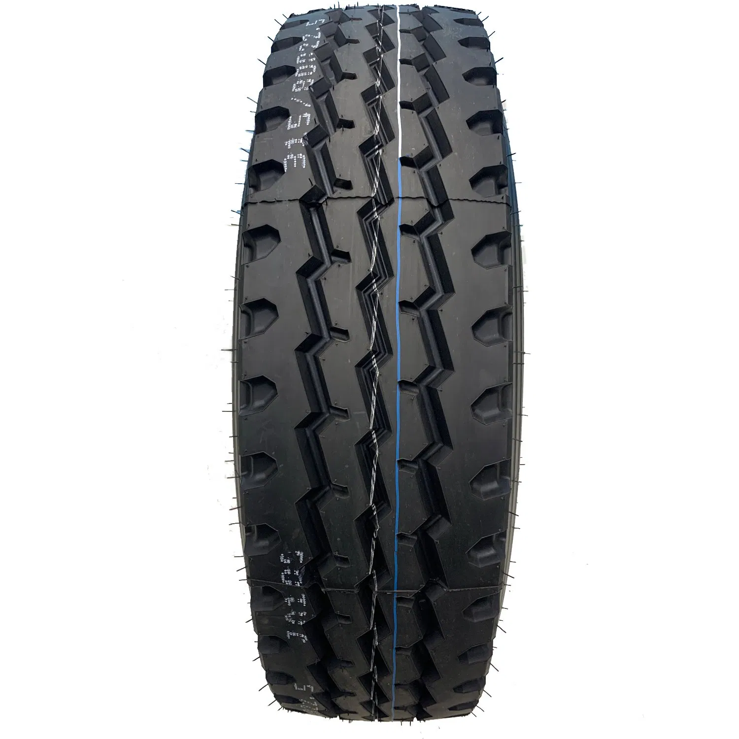 TBR, Radial Truck Tyre, Heavy Duty Truck Tyre, Mining Truck Tyre, 295/80r22.5, 385/65r22.5