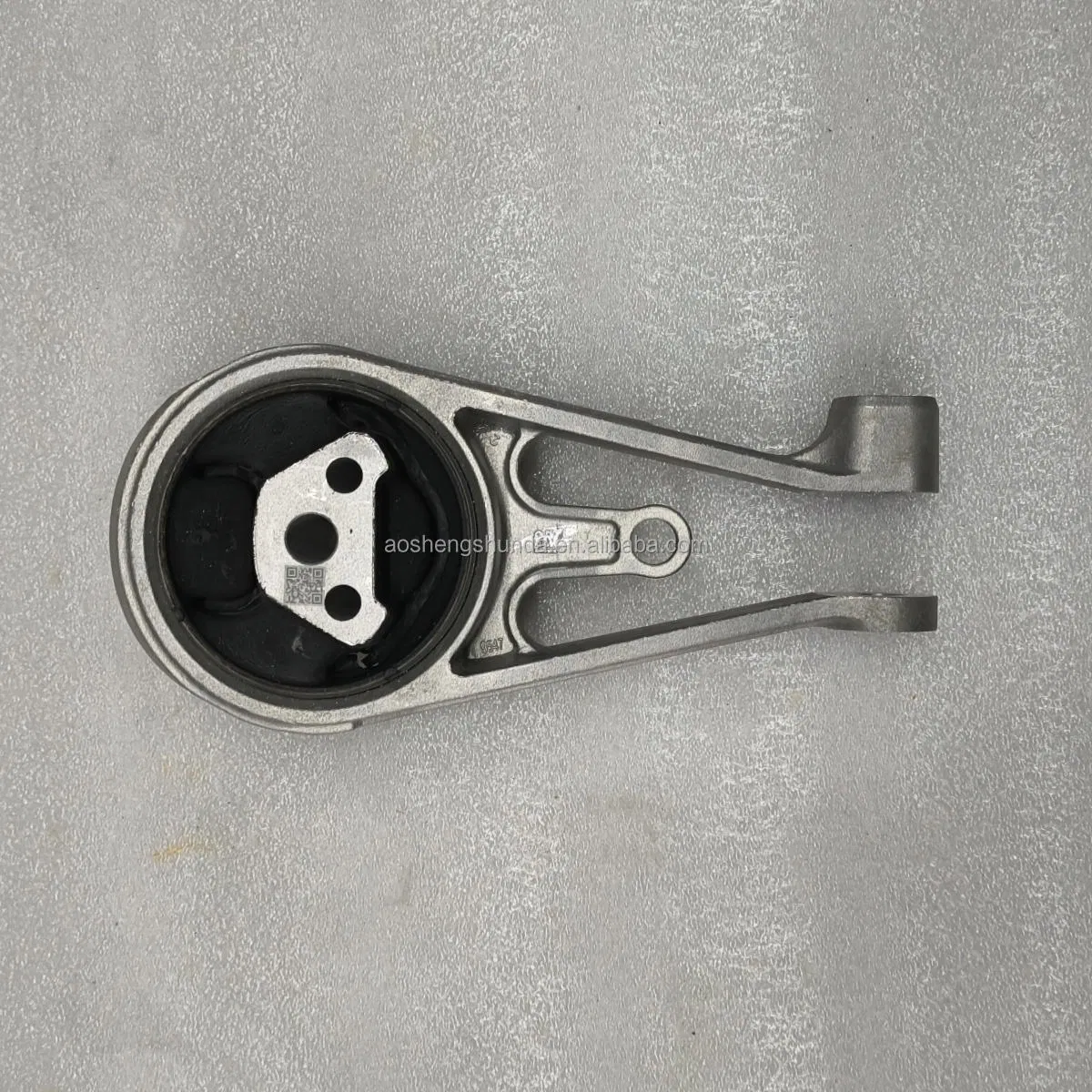 Кронштейн крепления КПП 26321814 для Buick Verano, Chevrolet Tracker