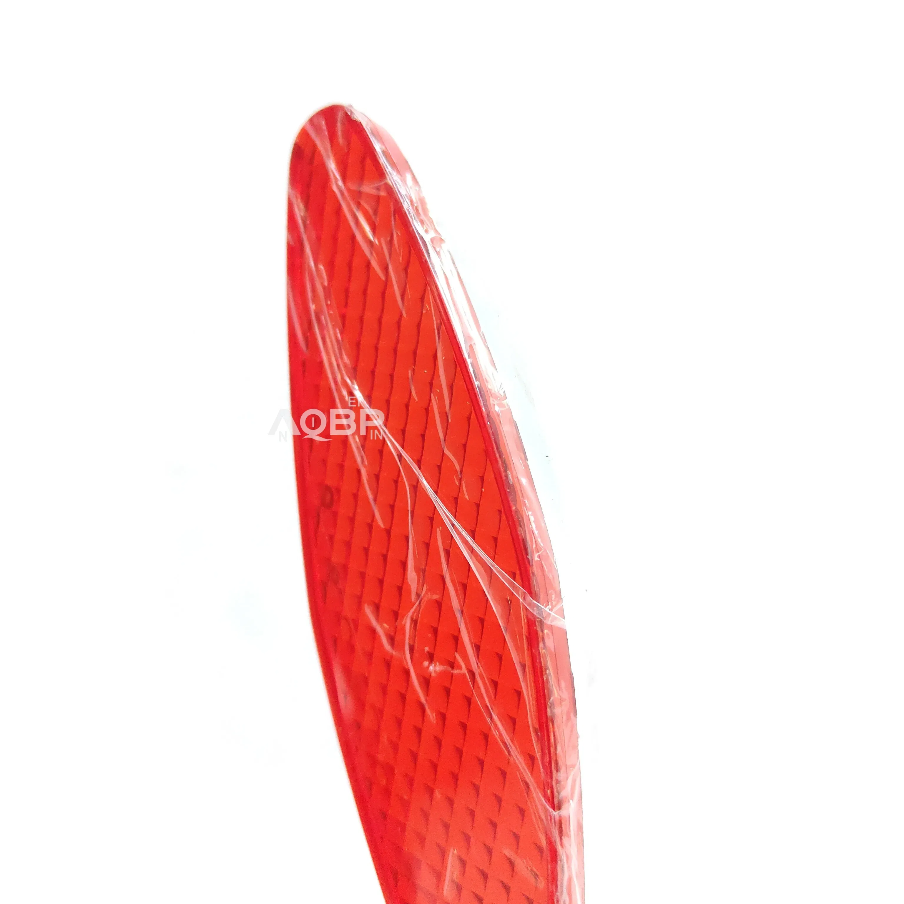 Фара правой двери для JAC T6/T8, арт. 4104600P301K-1