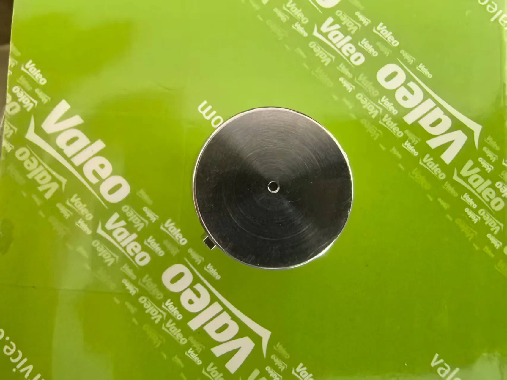 0de Dq380 Automatic Transmission Pressure Sensor for VW Tiguan Tayron Magotan Passat