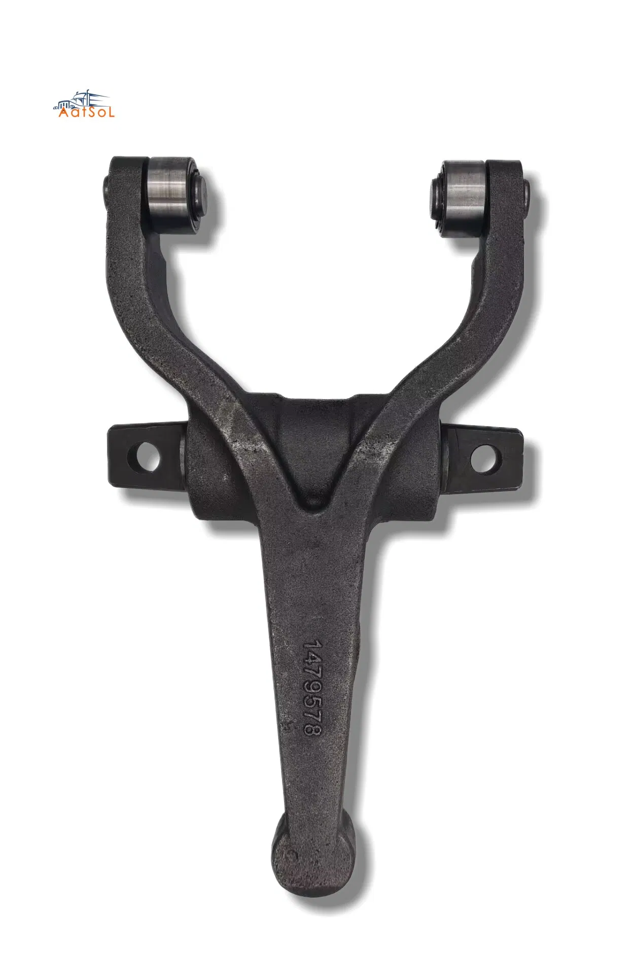 Hot-Selling Clutch Fork, Clutch Release Fork