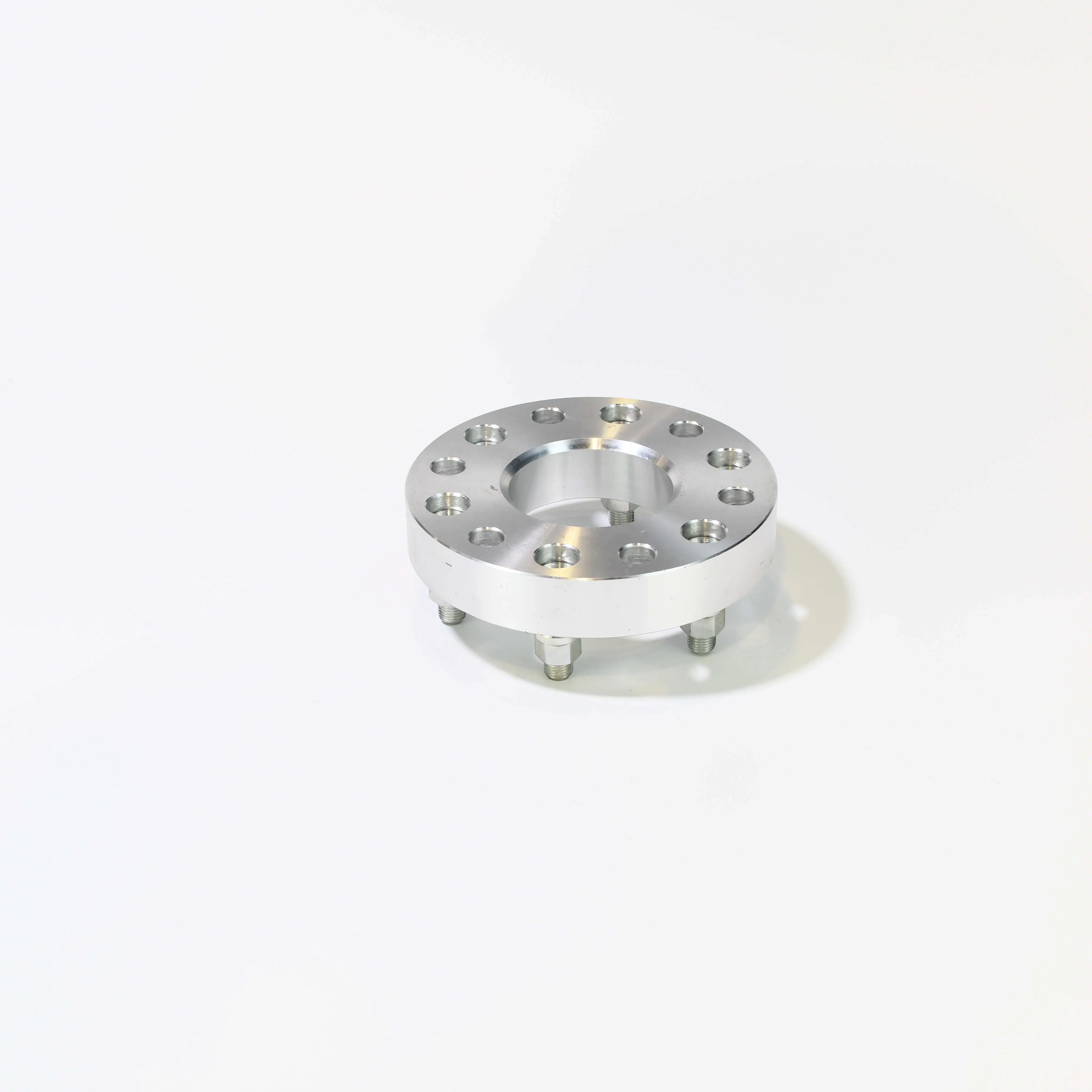 Алюминиевый колесный адаптер-спейсер для ATV/UTV