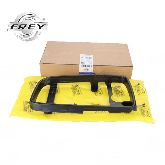 Frey Auto Parts Right Outside Mirror Cover for Sprinter 906 OEM No. 7920097-2